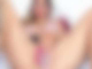 lady-30's Live Sex Cam Show