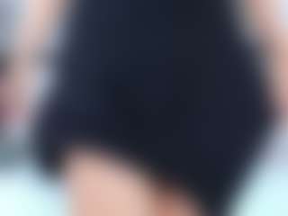 lady-30's Live Sex Cam Show
