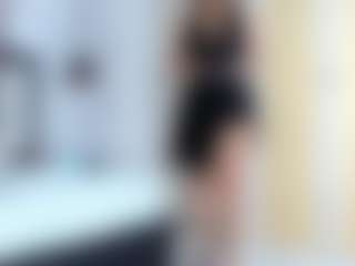 Live cam show with lady-30 - Bikini on Camsoda