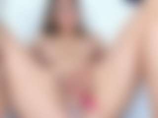 Live cam show with lady-30 - Granny Squirt on Nude Live Now