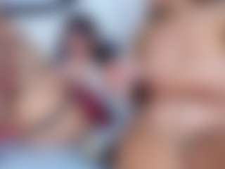 lady-30's Live Sex Cam Show