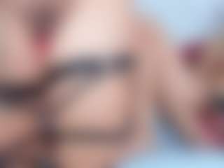 lady-30's Live Sex Cam Show