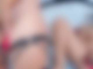 lady-30's Live Sex Cam Show