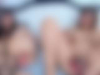 lady-30's Live Sex Cam Show