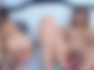 lady-30's Live Sex Cam Show