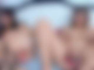 lady-30's Live Sex Cam Show
