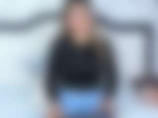 lady-30's Live Sex Cam Show