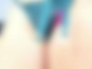 Live cam show with lady-30 - Sexwebcam MILF on nudelive.tv