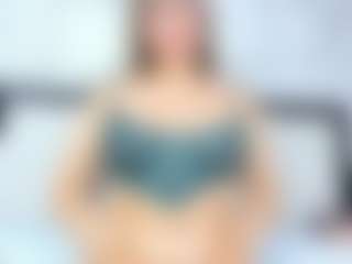 lady-30's Live Sex Cam Show