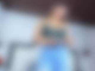 lady-30's Live Sex Cam Show
