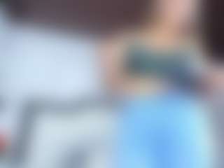 lady-30's Live Sex Cam Show
