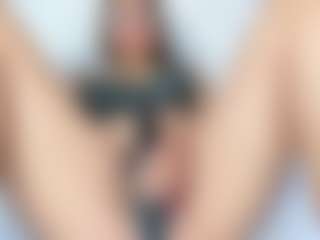 Live cam show with lady-30 - Control on instabang