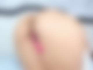 Live cam show with lady-30 - Granny MILF on Milfs Live