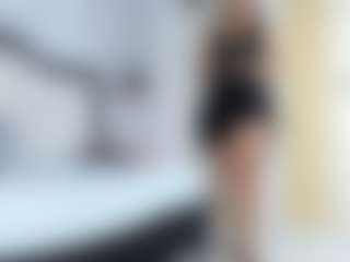 lady-30's Live Sex Cam Show