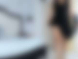 lady-30's Live Sex Cam Show