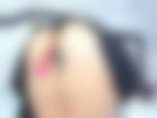 lady-30's Live Sex Cam Show