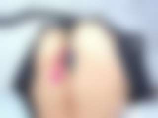Live cam show with lady-30 - Granny Latina on Fling VIP Chat | colombia