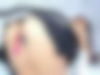lady-30's Live Sex Cam Show