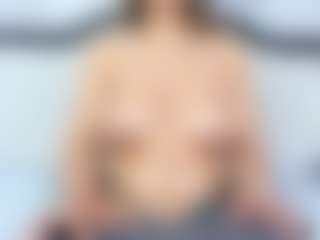 lady-30's Live Sex Cam Show