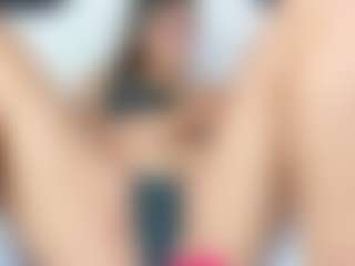 lady-30's Live Sex Cam Show