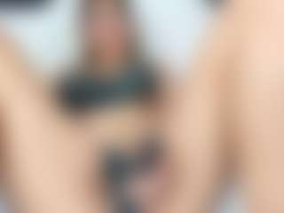 lady-30's Live Sex Cam Show