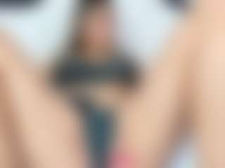 lady-30's Live Sex Cam Show