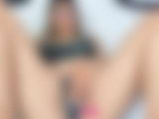 lady-30's Live Sex Cam Show