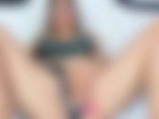 lady-30's Live Sex Cam Show
