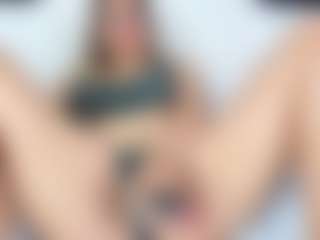 lady-30's Live Sex Cam Show
