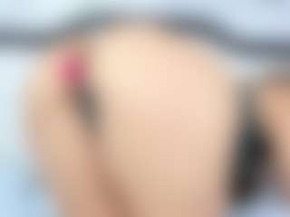 lady-30's Live Sex Cam Show