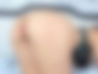 lady-30's Live Sex Cam Show