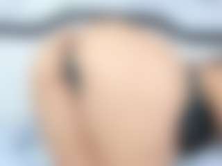 lady-30's Live Sex Cam Show