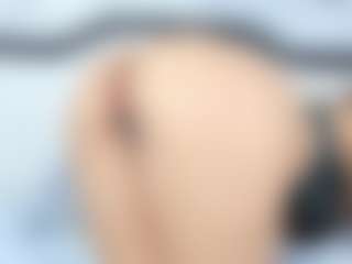 lady-30's Live Sex Cam Show
