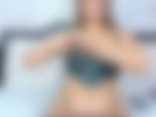 lady-30's Live Sex Cam Show