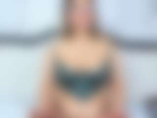 lady-30's Live Sex Cam Show