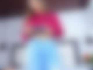 Live cam show with lady-30 - Squirt Mature on camwithhim.com