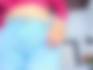 Live cam show with lady-30 - Blonde Hair Middle Aged on nudelive.tv