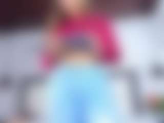 lady-30's Live Sex Cam Show