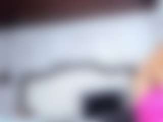 Live cam show with lady-30 - Squirt Blonde Hair on StripNow