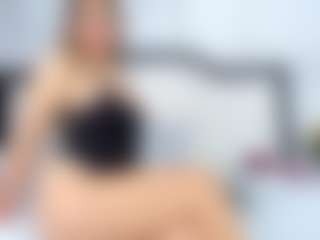 lady-30's Live Sex Cam Show