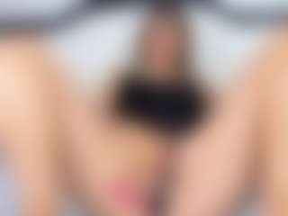 lady-30's Live Sex Cam Show