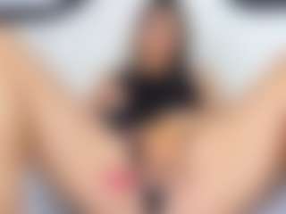 lady-30's Live Sex Cam Show