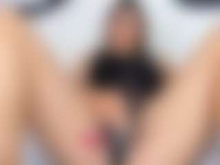 lady-30's Live Sex Cam Show