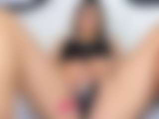 lady-30's Live Sex Cam Show
