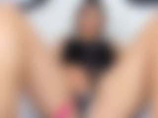lady-30's Live Sex Cam Show
