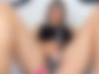 lady-30's Live Sex Cam Show