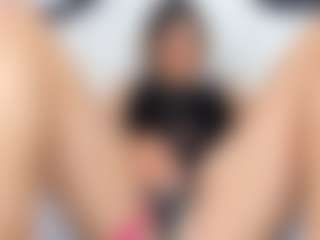 lady-30's Live Sex Cam Show