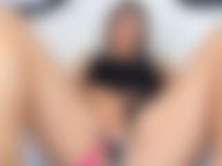 lady-30's Live Sex Cam Show