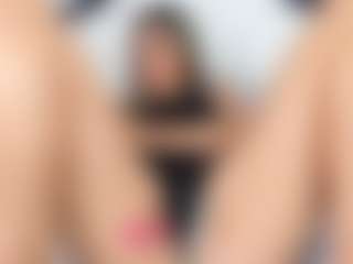 lady-30's Live Sex Cam Show