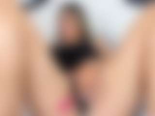 lady-30's Live Sex Cam Show